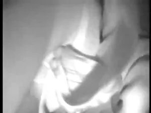 Przyjaciele, dziewcz ...