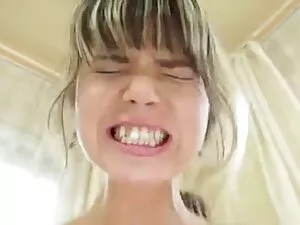 Azjatycki Świetny se ...