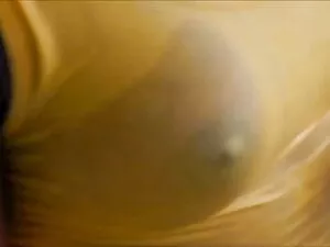 Red darmowe pornusy  ...