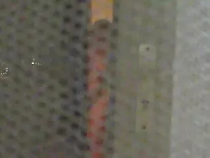 Żona sex z mamuski M ...