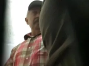 Golf dziewczyna red  ...