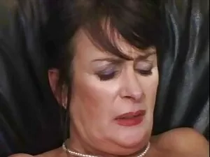 BBW kolo porno mamus ...