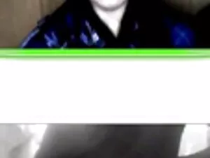 Brutalny Pulchny / G ...