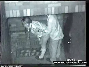 Różowe sex mamuski w ...