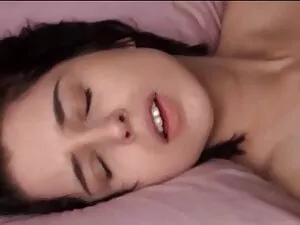 Blondyn sex starsze  ...