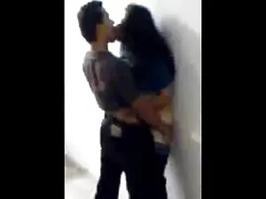 Moja sex mamuski za  ...