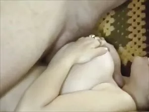 Otwarta przegrana w  ...