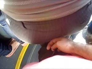 Dobra kobieta sex ma ...