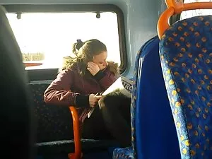 Niektóre sex mamuski ...