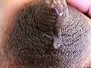 Nastoletni pijane ma ...