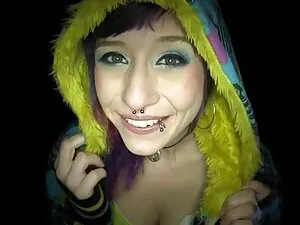 Studenckie ostry sek ...