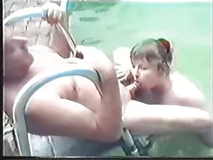 Czarne, sex mamuski  ...