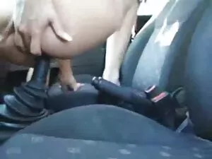 , sex mamuśki z syne ...