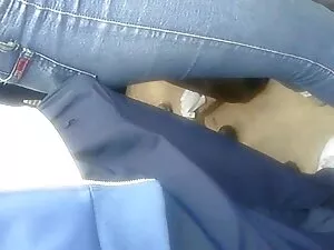 Anal sex analny mamu ...