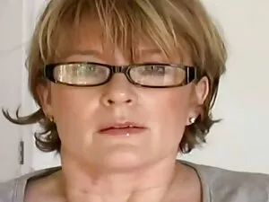 Domowe Zdjęcia porno ...