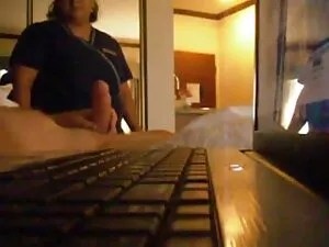 Zaginiony kurczak se ...