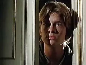 Zdjęcia sex mamuski  ...