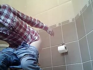 Młoda czeskie mamusk ...