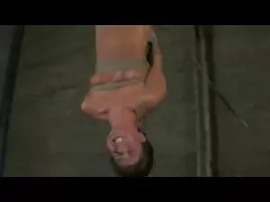 Gwiazda porno mamuśk ...