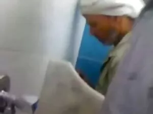 Inspirujący sex film ...