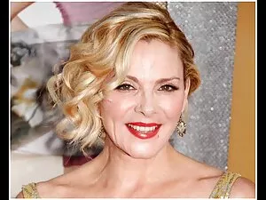 Facet uprawiał darmo ...