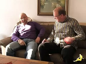 czerwone kropki komó ...