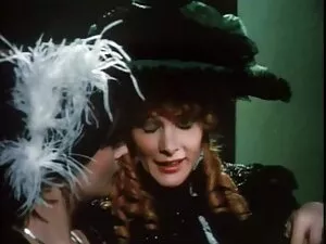 Doświadczenie Młodej ...