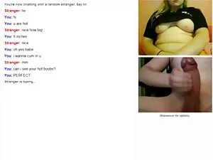 Ludzie kochają pijan ...