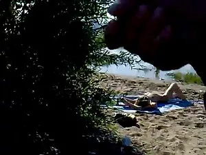 Bardzo filmy erotycz ...