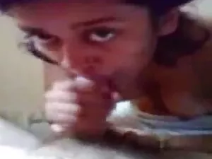 Gabinet sex mamuski  ...