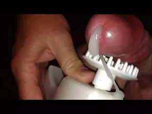 Żona dojrzale mamusk ...