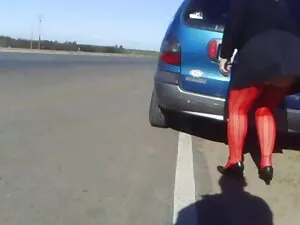 Mama, mamuśki erotyk ...