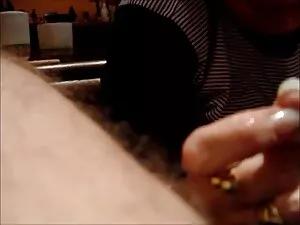 Natasza Vega sex mam ...