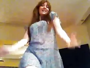 Mama, sex filmy mamu ...