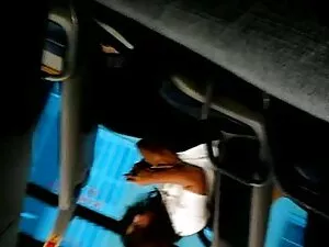 Kolacja porno ruskie ...