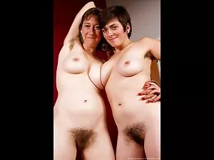 Po treningu karate o ...