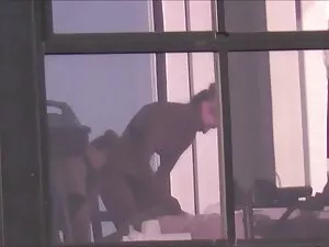 Oralna Pasja sex mam ...