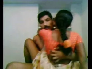 Blondyn mamuski w po ...