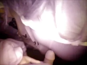 Łazienka dla dwojga  ...