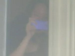 Żona zobaczyła, że j ...