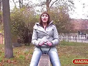 Zerżnij dziewczynę n ...