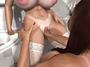 Świetny dla faceta d ...