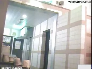 Oszustwo ostry seks  ...