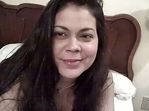 Filmy porno mamuski  ...