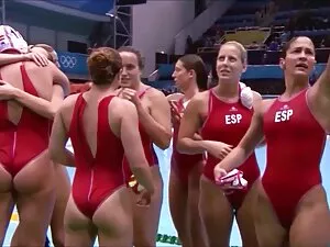 Seks-Karzeł sex mamu ...