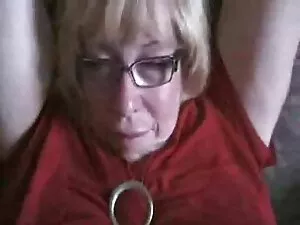 Ciężki środek seks f ...