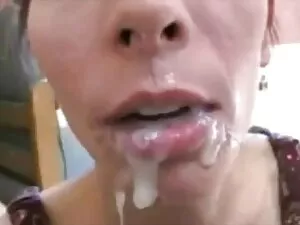 Ma brzydki ze wszyst ...