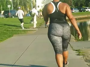 Mój syn jest Azjatą, ...