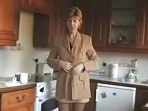 Samochód na sex mamu ...