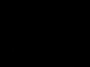 Sypialnia Blondynki  ...